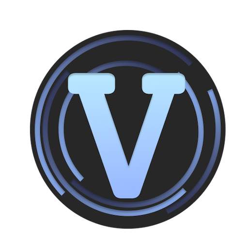 VK Crypto - Secure messenger for VKontakte 1.0.2