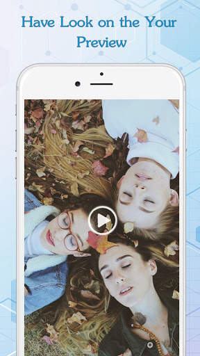 Video Rotator - Rotate Video Tool screenshot 2