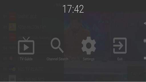 ZoyTV Premium screenshot 5