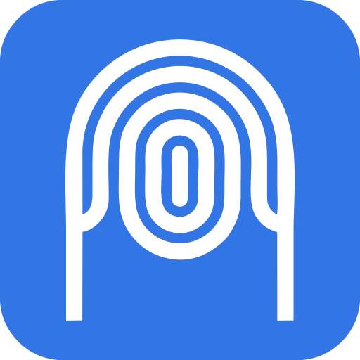 Essential 2.2.4
