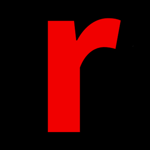 Renaissance: Listen to Earn icon
