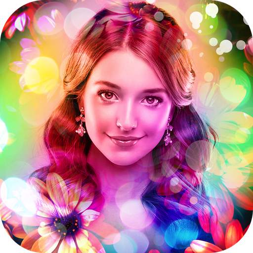 Bokeh Effects 2.6