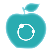 Brilliant Apple Icon Pack icon