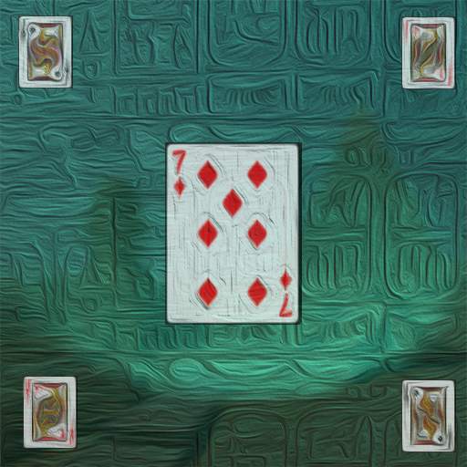 Egyptian Basra v2 2.72