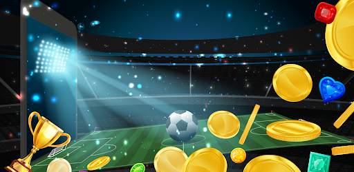 Sports Legend screenshot 4