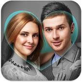 Photo Color Shapes 1.0