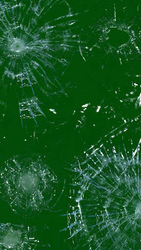 Broken Glass live wallpaper &  screenshot 7