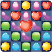 Sweet Candy Mania 1.1.0.4