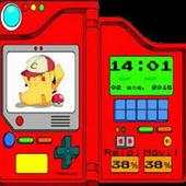 Pokedex - All Generation New 2.1