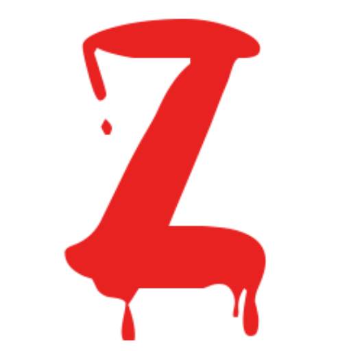 Zombie Mayhem -  Free Zombie Shooter 0.2