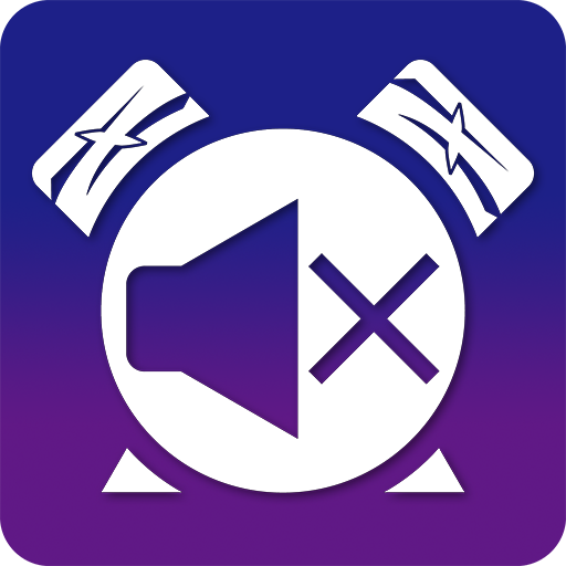 Nap Time Alarm icon