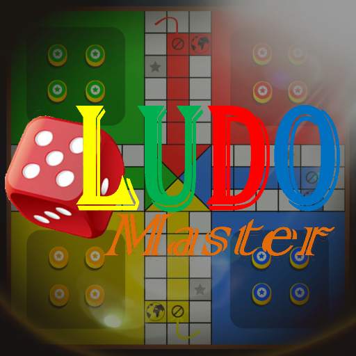 Ludo Master; Online Multiplaye 1.1