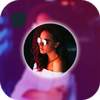Photo Studio -An Offline Photo Editor App 1.2