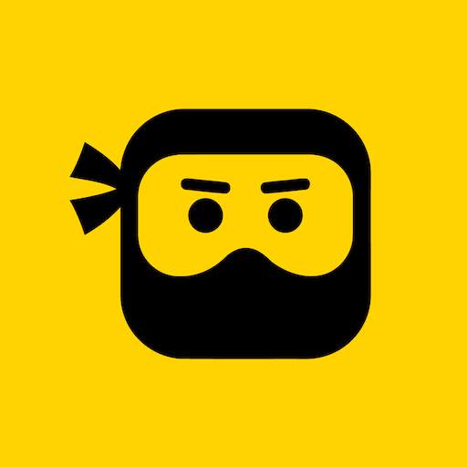 DLive · Your Stream Your Rules 1.16.95
