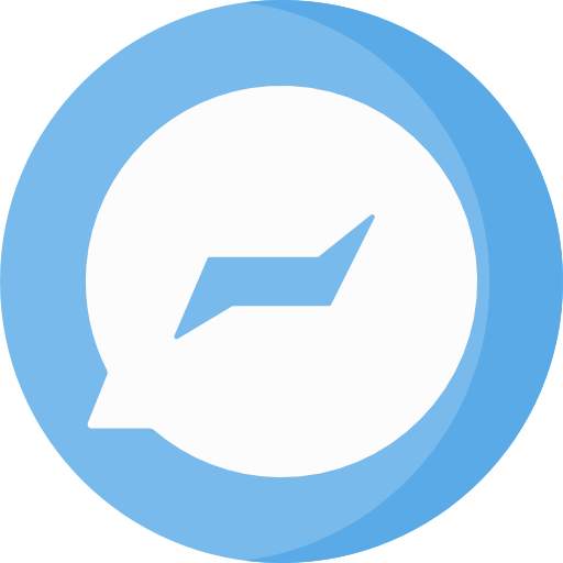 Mabiab Messenger 4