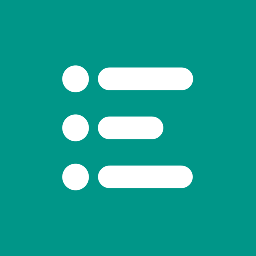 Egenda - School Planner &amp; Assistant أيقونة