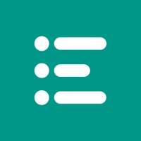 Egenda - School Planner & Assistant on 9Apps