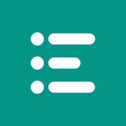 Egenda - School Planner & Assistant 1.4.4