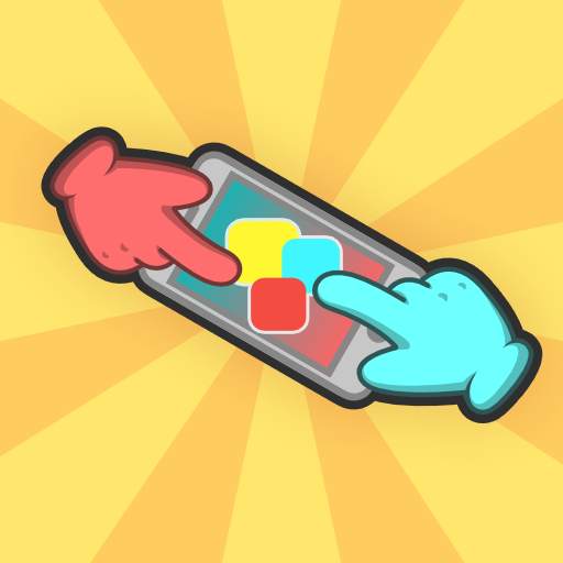 Games for two 1.1.6