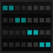 Sequencer 1.1.5