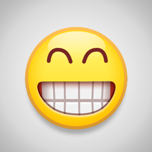 Magic Emoji Lite icon