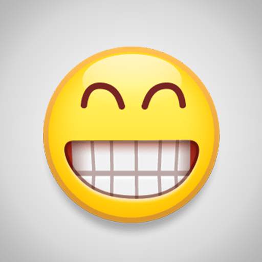 Magic Emoji Lite 1.4.0