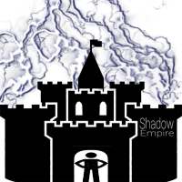 Shadow Survivor icon