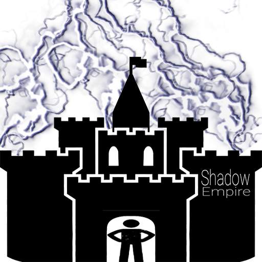 Shadow Survivor 2.0