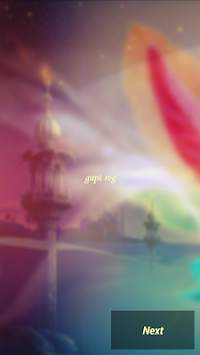 Gupt Rog screenshot 1