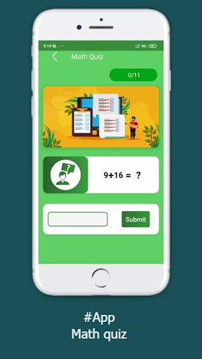 Buzz Pay - Earn Real money स्क्रीनशॉट 5