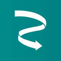 The Ultimate Weight Tracker icon