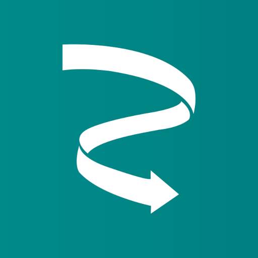 The Ultimate Weight Tracker 4.4.4