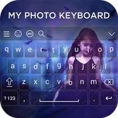 My Photo Keyboard 3.0