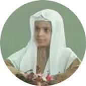 محمد البراك القرأن بدون نت on 9Apps