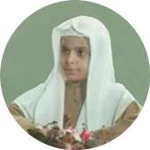 محمد البراك قرأن كريم بدون نت 1.5