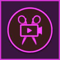 Premiere Final Pro Video - All In One Video Editor