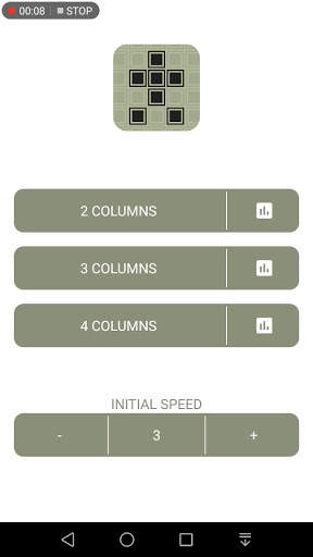 Car Racing Game - Free Car Racing Game screenshot 3