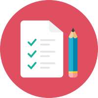 My Check List