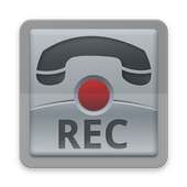 call recorder (2019) on 9Apps