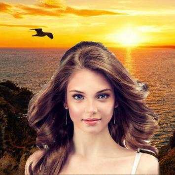 Photo Background Changer screenshot 9