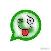 NonVeg Jokes For Whatsapp 1.0