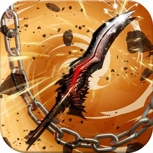 Battle of Ghosts: The Spartans 1.0.0