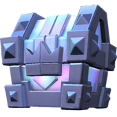 Feck Clash Royale иконка