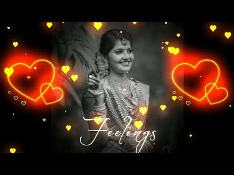 Best Love Avee Player Templates - Template Duniya screenshot 7