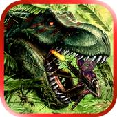 Tom Alien Runner 1.3
