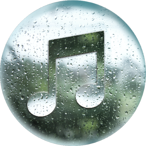 Easy Sleep icon