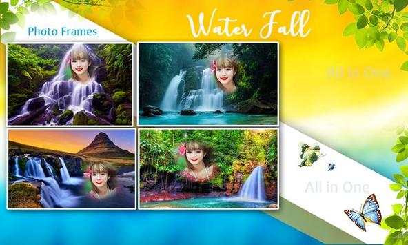 Photo Frames screenshot 3