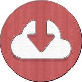Fast Saver For Instagram 1.0