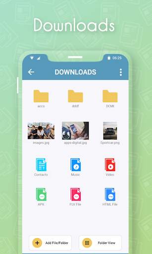 File Viewer for Android & Document Manager screenshot 5