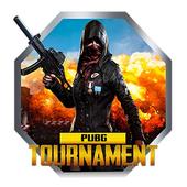 Pubg Tournament icon